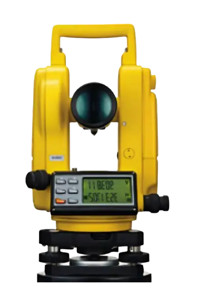 Bar Bending Machine Supplier